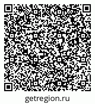 79633824162