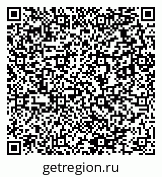79633824163