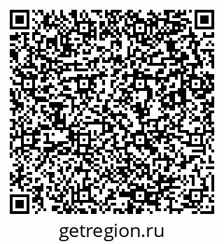 79633824165