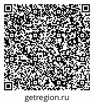 79633824167
