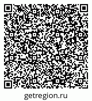 79633824168