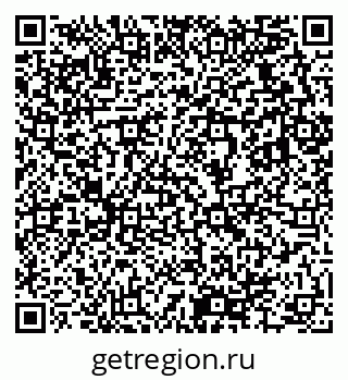 79633824169