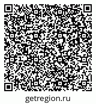 79633824170