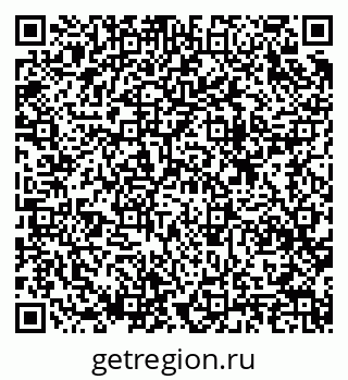79633824171