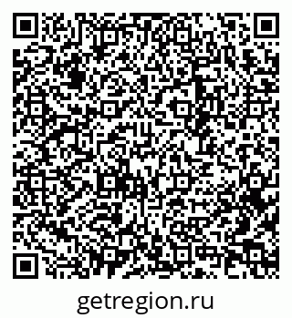 79633824172