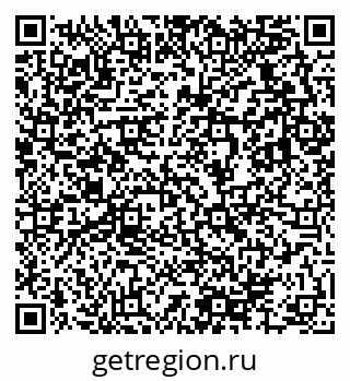 79633824173