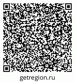 79633824174
