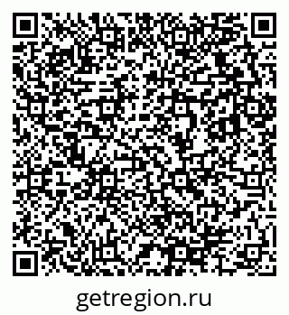 79633824175