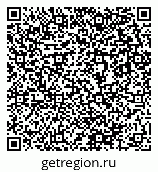 79633824176
