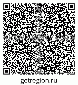 79633824177