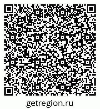 79633824178
