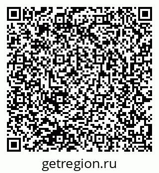79633824179