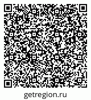 79633824180