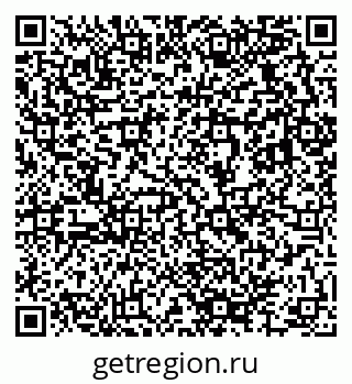 79633824181