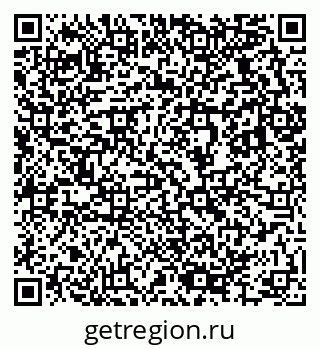 79633824182