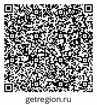 79633824183