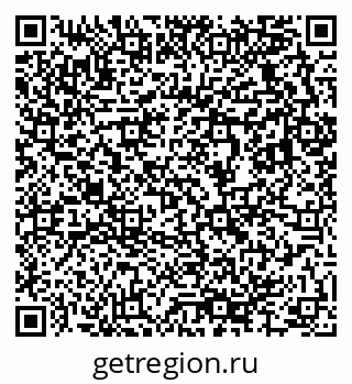 79633824184