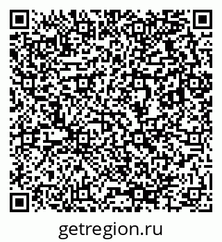 79633824185