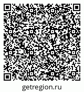 79633824186