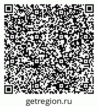 79633824188