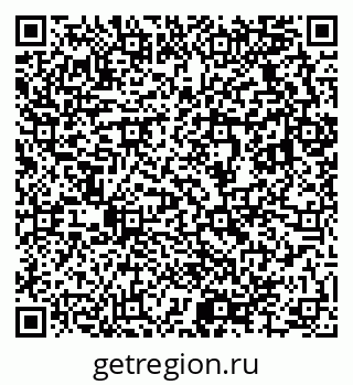 79633824189
