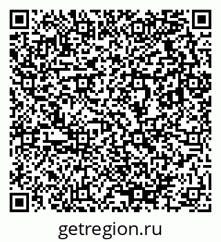 79633824191
