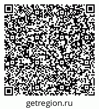 79633824193
