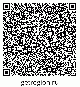 79633824194