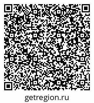 79633824196