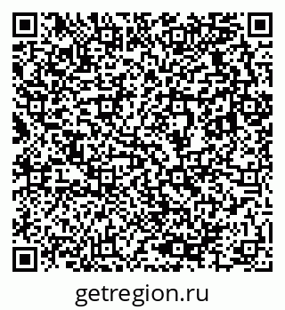 79633824197