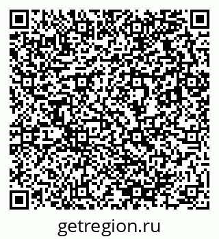 79633824198