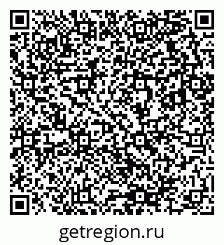 79633824199