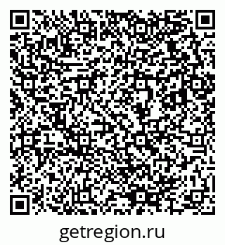 79633824200
