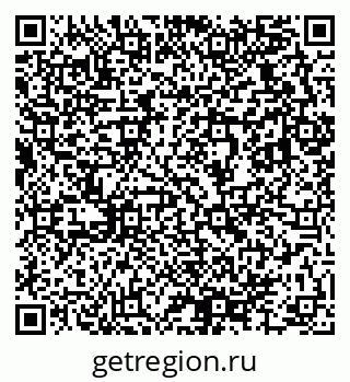 79633824201