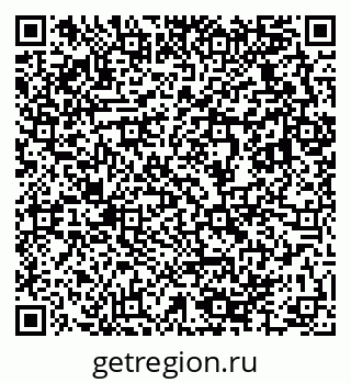 79633824202