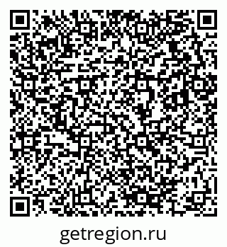 79633824203