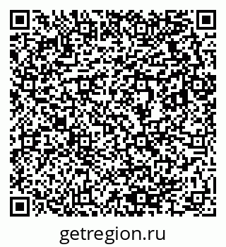 79633824204