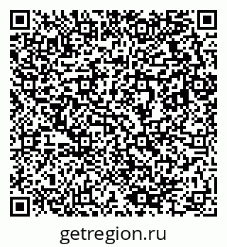 79633824205