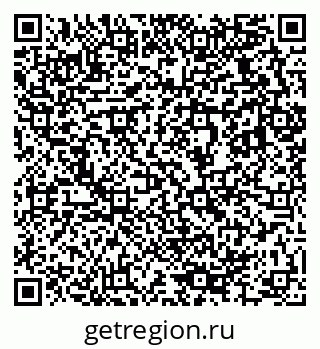 79633824206