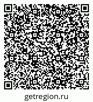 79633824207