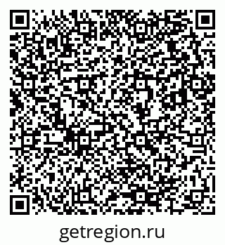 79633824208