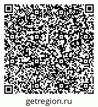 79633824209