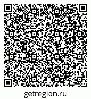 79633824210