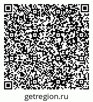 79633824211