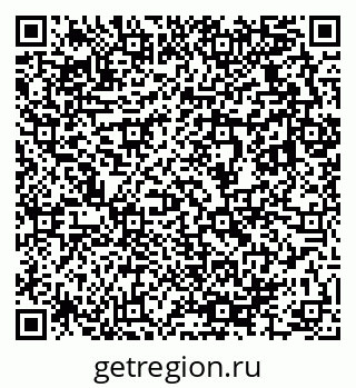 79633824212