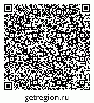 79633824213