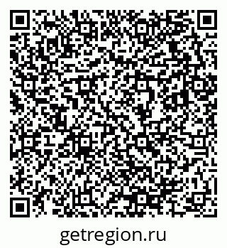 79633824214