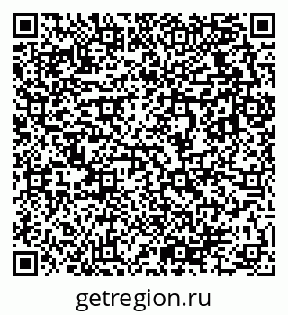 79633824215