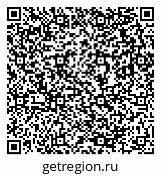79633824216