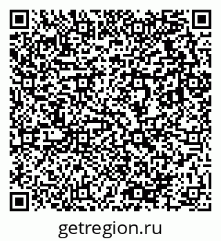 79633824217